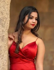 call girl service in Devgad